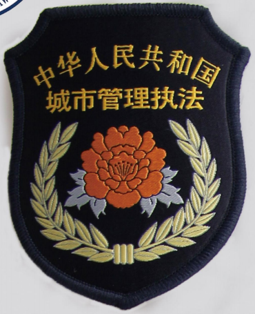 臂章